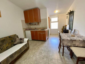 Apartman Slavica